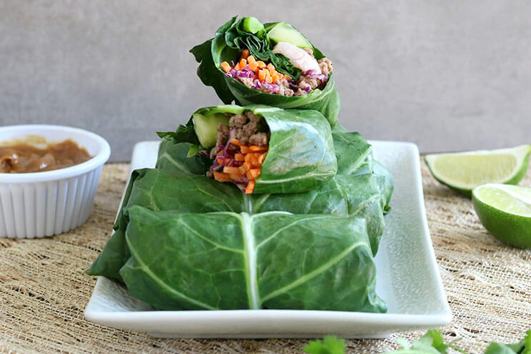 SCHEMA-PHOTO-No-Rice-Beef-and-Shrimp-Spring-Rolls-with-Almond-Butter-Sauce.jpg