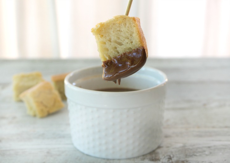 9-Fondue-Dipper-Ideas-Pound-Cake744.jpg