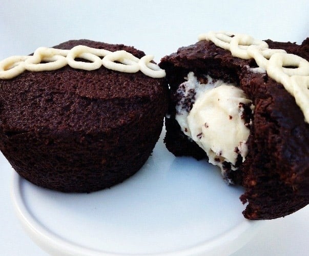 26 Paleo Indulgences That Are Better Than Junk Food