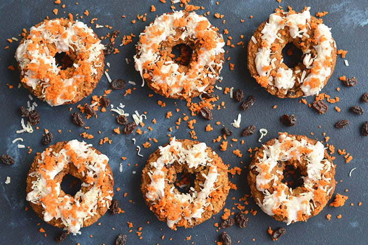 SCHEMA-PHOTO-Carrot-Cake-Donuts.jpg