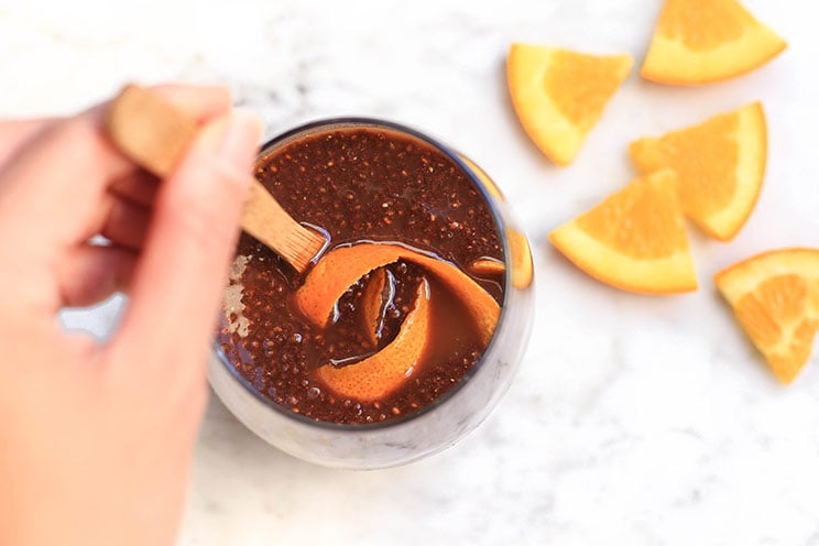 SCHEMA-PHOTO-Dark-Chocolate-Orange-Chia-Pudding.jpg