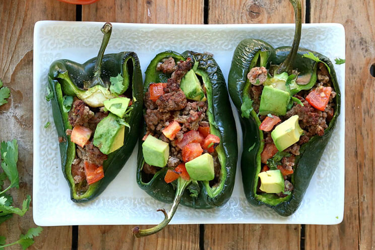 SCHEMA-PHOTO-Easy-Meaty-Stuffed-Poblano-Peppers.jpg