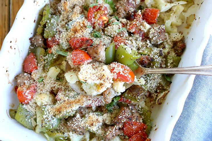 SCHEMA-PHOTO-Loaded-Cauliflower-Casserole.jpg