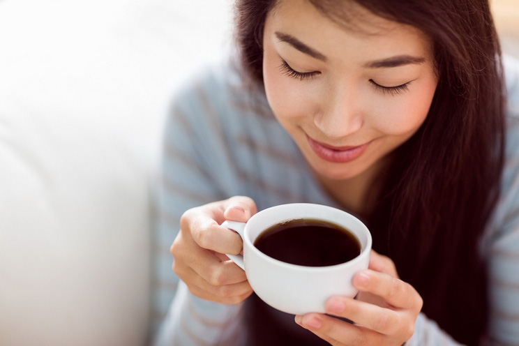 Health Benefits of Dandelion Coffee (That Regular Coffee Doesn’t Have)