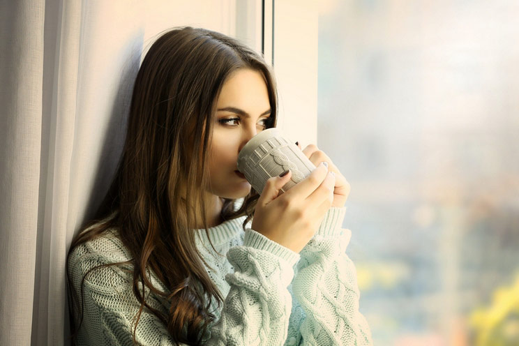 Health Benefits of Dandelion Coffee (That Regular Coffee Doesn’t Have)