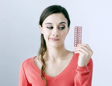6 Worst Dangers of Hormonal Birth Control (& 6 Healthier Alternatives)