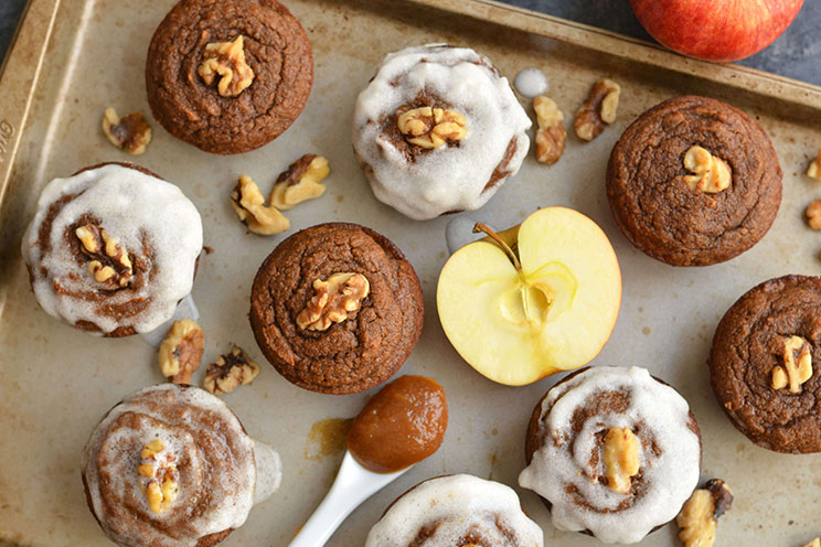 SCHEMA-PHOTO-Apple-Butter-Muffins-with-Coconut-Honey-Frosting.jpg