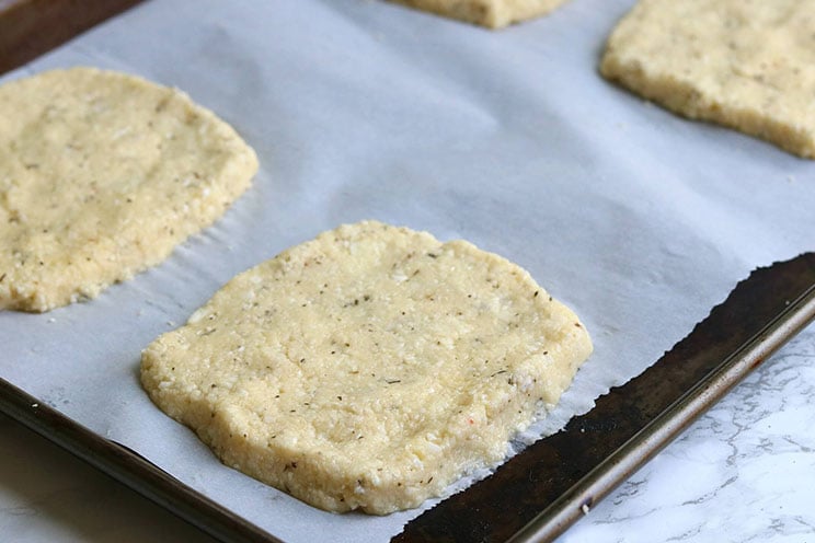 SCHEMA-PHOTO-Cauliflower-Bread.jpg