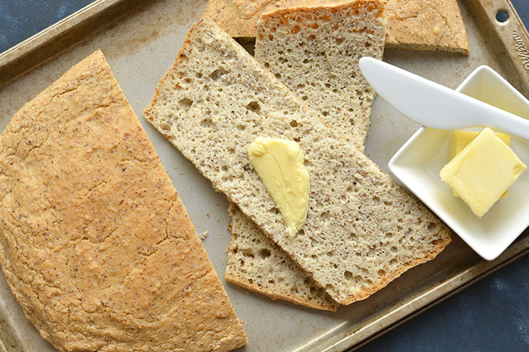 SCHEMA-PHOTO-Ciabatta-Bread-Recipe.jpg