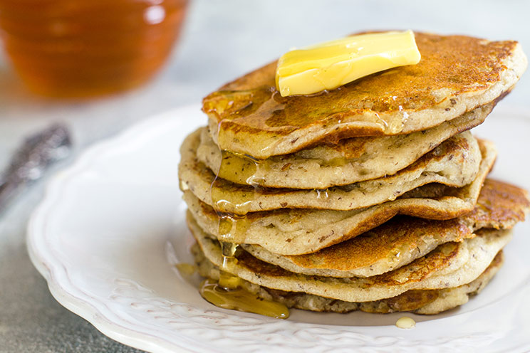 SCHEMA-PHOTO-Eggless-Perfectly-Fluffy-Pancakes.jpg