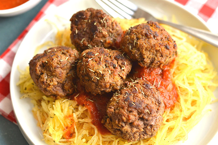 SCHEMA-PHOTO-How-to-Make-Paleo-Pumpkin-Meatballs.jpg