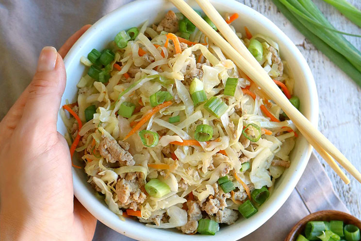 SCHEMA-PHOTO-Paleo-Pork-Eggroll-in-a-Bowl.jpg