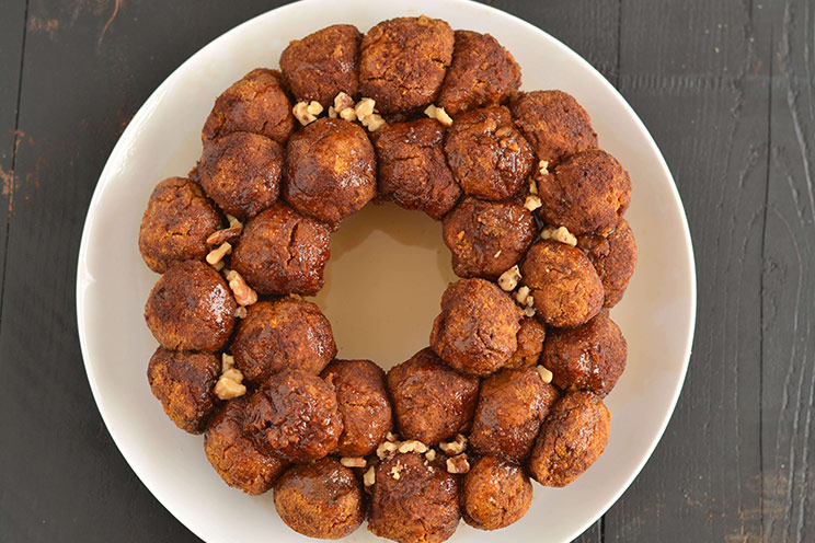 SCHEMA-PHOTO-Pinch-Me-Monkey-Bread-Recipe.jpg