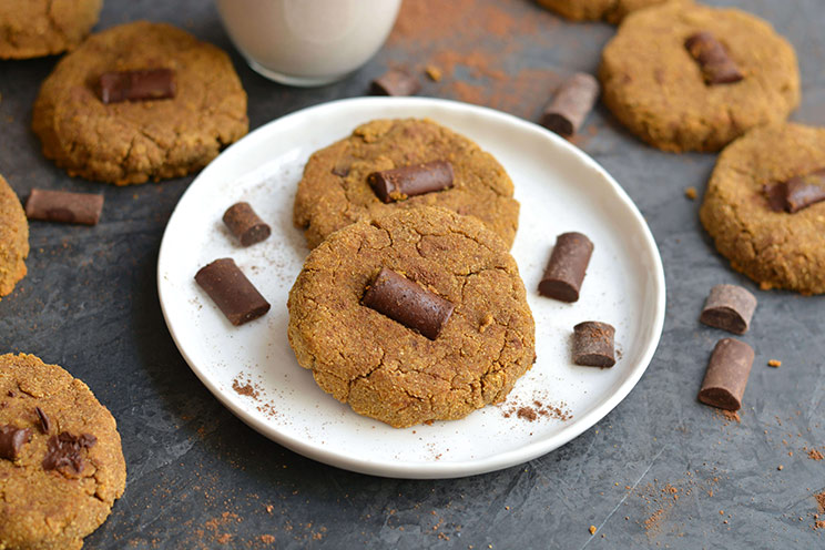 SCHEMA-PHOTO-Pumpkin-Spice-Cookies-with-Dark-Chocolate-Chunks.jpg