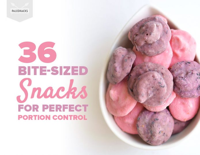 36-bite-sized-snacks-for-perfect-portion-control-paleohacks