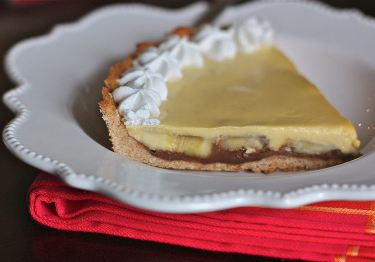 45 Pie Recipes So Delicious That No One Will Know They’re Gluten-Free