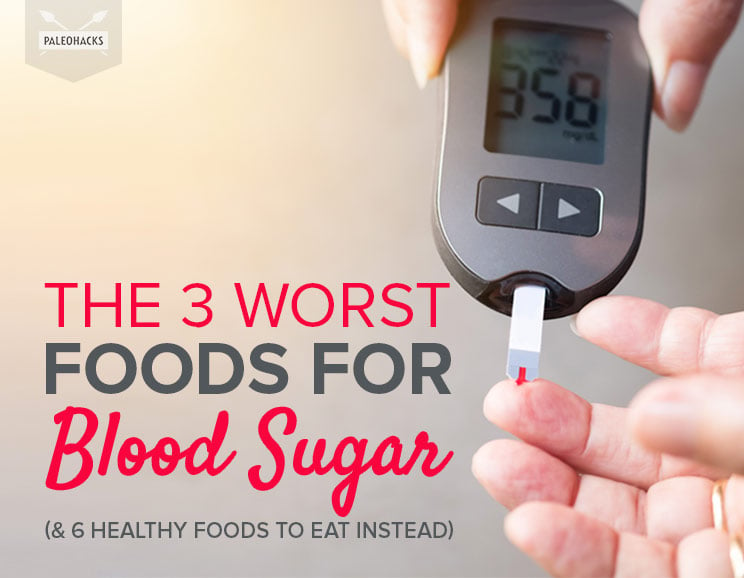 Blood sugar is a relatively common concept for many Americans, but for those who aren’t actively dealing with diabetes, it can be a bit of a murky subject.