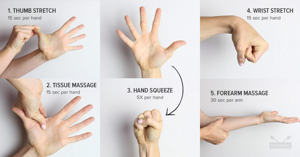 3-minute-stretch-massage-for-hand-pain-easy-gentle