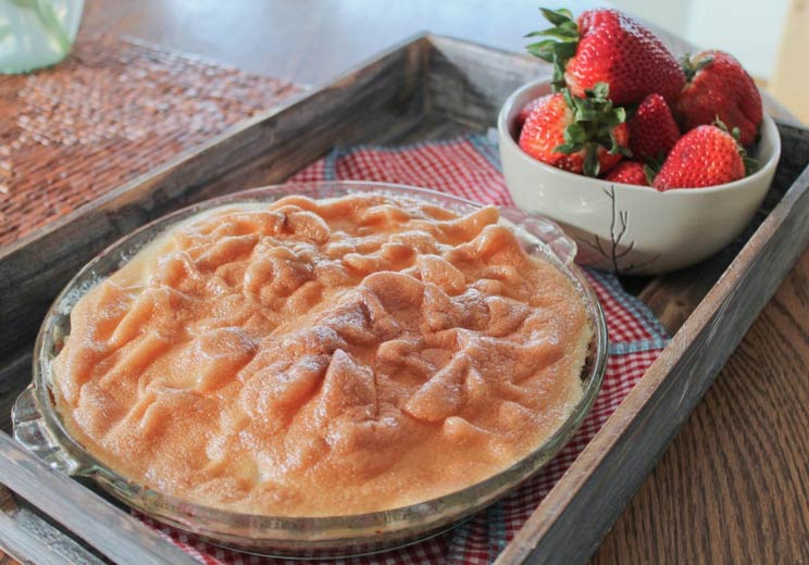 45 Pie Recipes So Delicious That No One Will Know They’re Gluten-Free