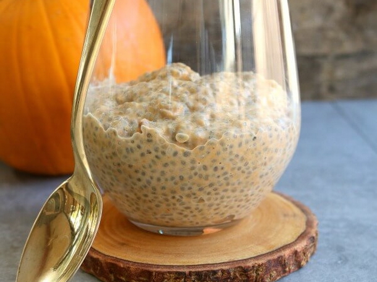 Pumpkin-Chia-Oats.jpg