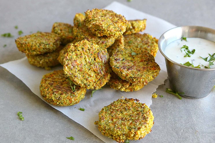 SCHEMA-PHOTO-Baked-Veggie-Turmeric-Nuggets.jpg