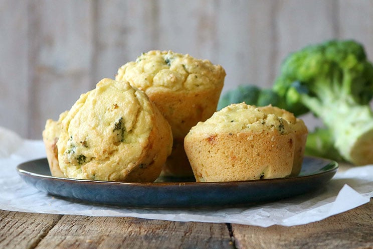 SCHEMA-PHOTO-Cheesy-Broccoli-Breakfast-Muffins.jpg