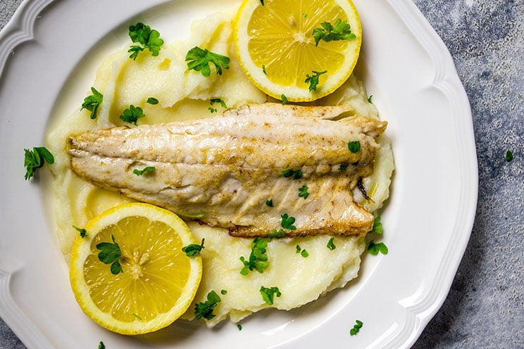 SCHEMA-PHOTO-Easy-Sea-Bass-Recipe-with-Lemon-Garlic-Butter.jpg