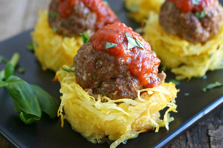 SCHEMA-PHOTO-Meatballs-in-Spaghetti-Squash-Nests.jpg