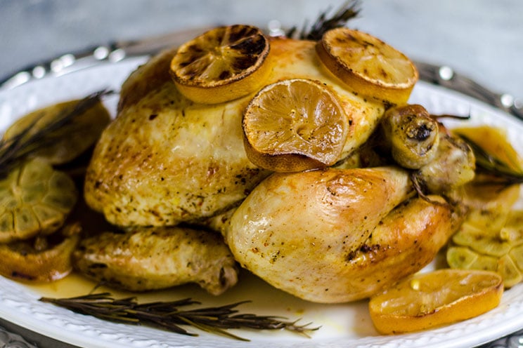 SCHEMA-PHOTO-No-Fail-Crockpot-Lemon-Garlic-Chicken.jpg