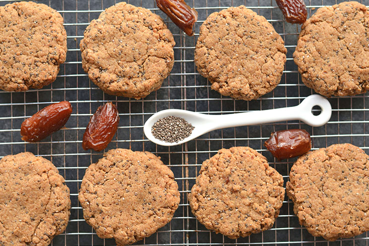 SCHEMA-PHOTO-Oatless-Chia-Breakfast-Cookies.jpg