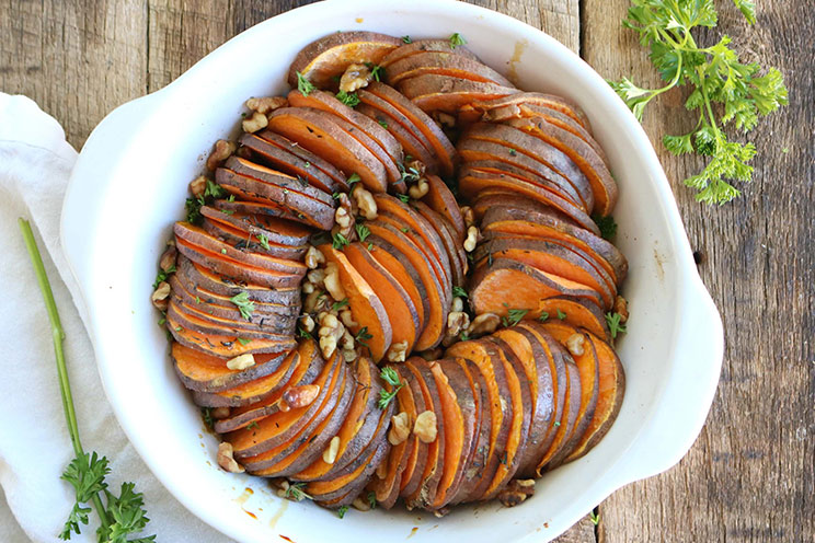 SCHEMA-PHOTO-Scalloped-Sweet-Potatoes-Drizzled-with-Buttery-Maple-Ghee.jpg