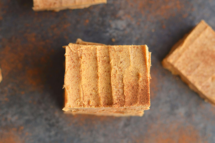 SCHEMA-PHOTO-Spiced-Pumpkin-Freezer-Fudge.jpg