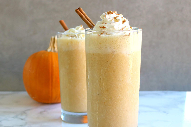 SCHEMA-PHOTO-This-Smoothie-Tastes-Like-Pumpkin-Pie-in-a-Glass.jpg