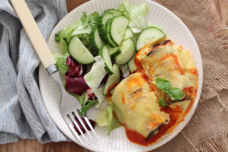 SCHEMA-PHOTO-Tortilla-Less-Eggplant-Enchiladas-with-Cashew-Cheese.jpg