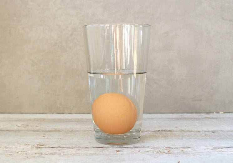 9 Egg Hacks That Are Sheer Genius