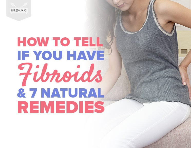 Fibroids are an often misunderstood women’s health problem. Fibroids occur in approximately 30 percent of women who are of reproductive age.