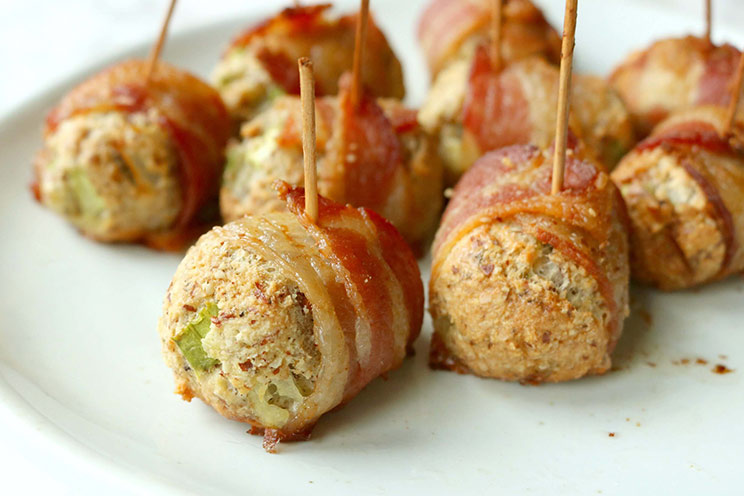 SCHEMA-PHOTO-Bacon-Wrapped-Stuffing-Bites.jpg