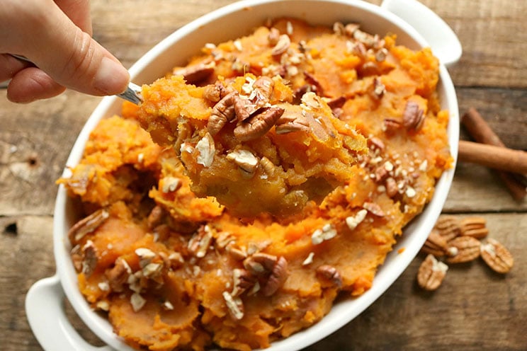 SCHEMA-PHOTO-Mashed-Sweet-Potatoes-with-Maple-Ghee-Pecans.jpg
