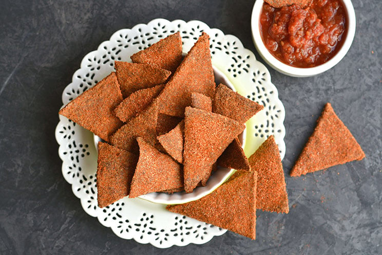 SCHEMA-PHOTO-Replace-Toxic-Chips-with-These-DIY-Paleo-Doritos.jpg