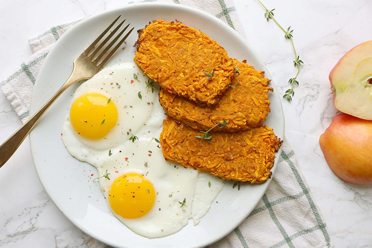 SCHEMA-PHOTO-Sweet-Potato-Hash-Browns.jpg