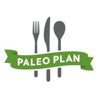 You can get a free paleo eBook!