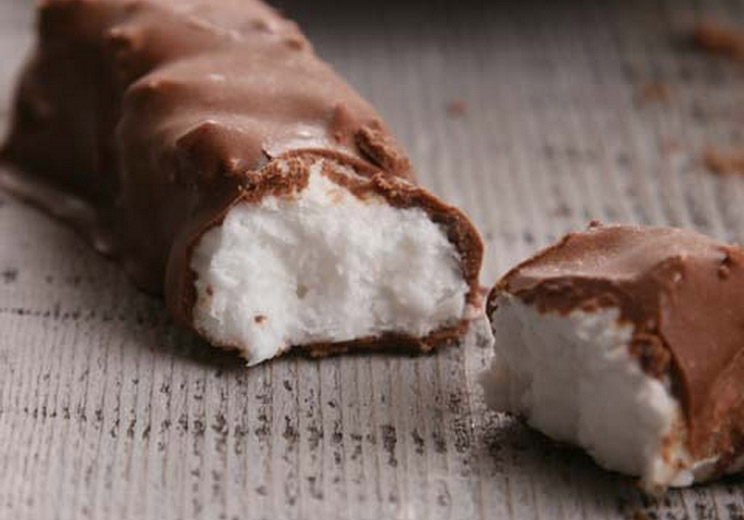 37 Keto Desserts: Low in Carbs + Zero Refined Sugar
