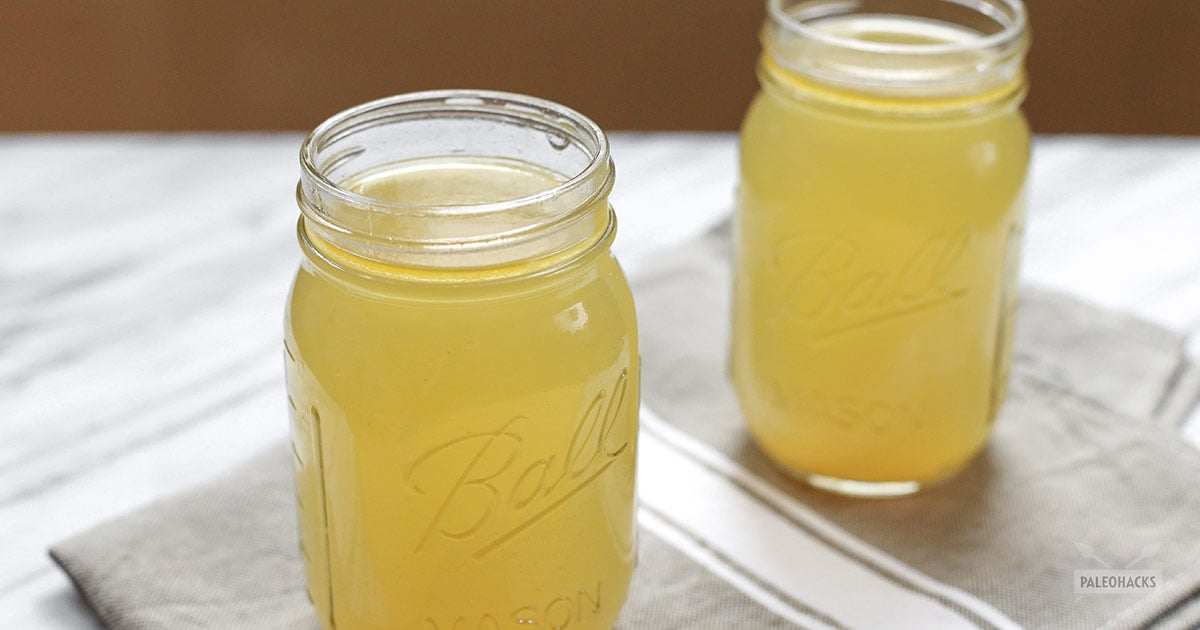 drink-this-healing-lemon-ginger-bone-broth-for-colds-flu