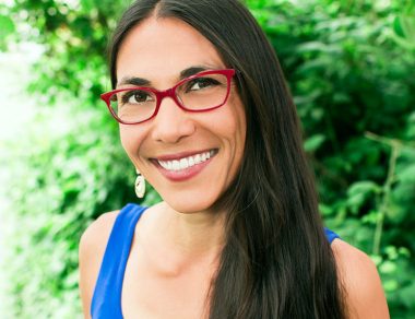Find out what foods to eat to naturally heal inflammation