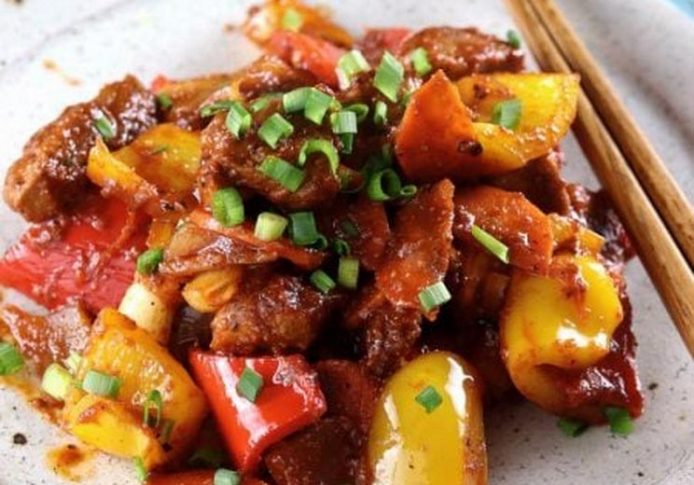 33 Freezable Low Carb, Keto Recipes PaleoHacks
