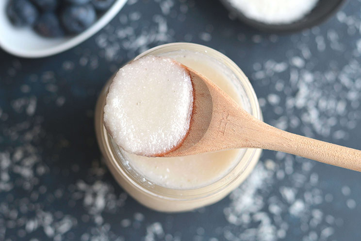 SCHEMA-PHOTO-How-to-Make-Healthy-Coconut-Butter.jpg