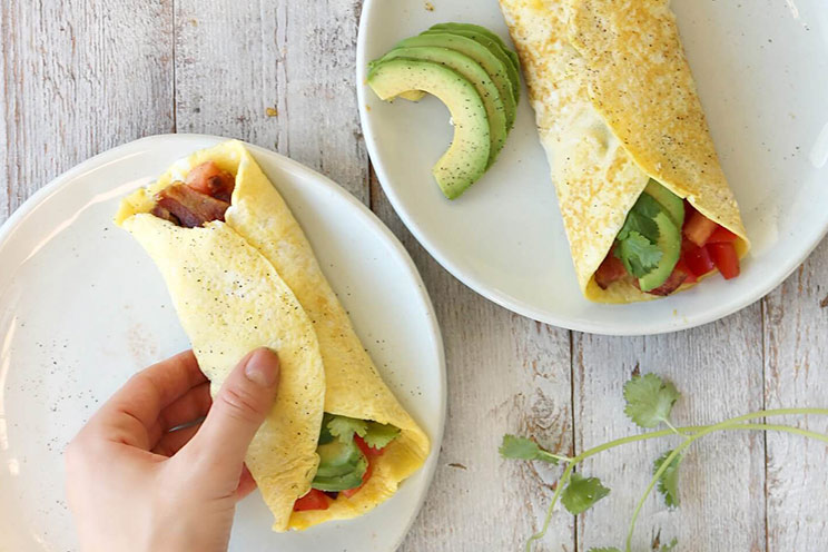 SCHEMA-PHOTO-Low-Carb-Keto-Breakfast-Burrito.jpg