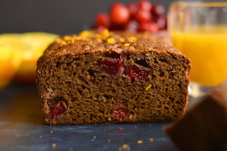 SCHEMA-PHOTO-This-Cranberry-Orange-Bread-Is-Deliciously-Grain-Free.jpg