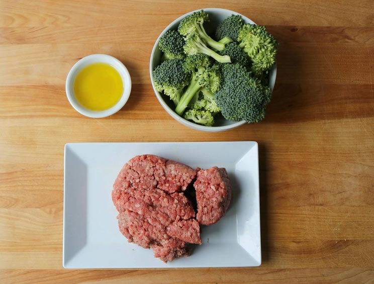 Beef-and-Broccoli.jpg