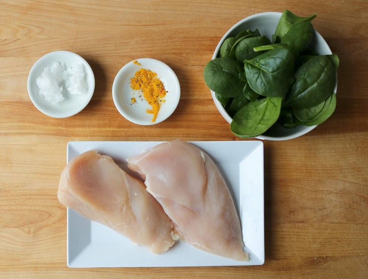 Chicken-and-Spinach.jpg